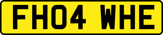 FH04WHE