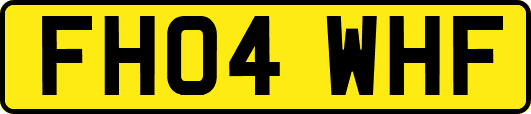 FH04WHF