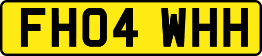 FH04WHH