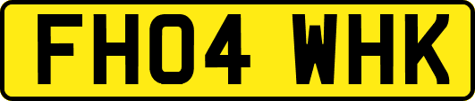 FH04WHK