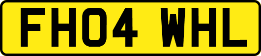 FH04WHL