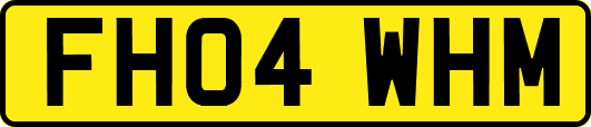 FH04WHM