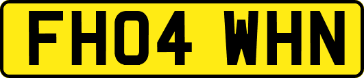 FH04WHN