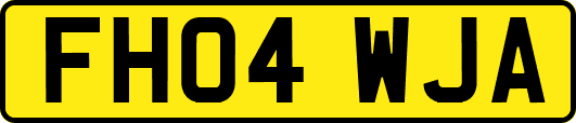 FH04WJA