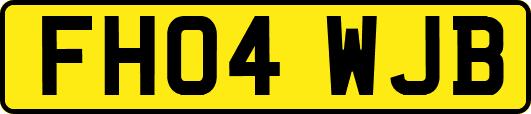 FH04WJB