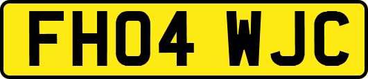 FH04WJC