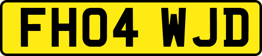 FH04WJD