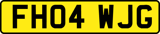 FH04WJG