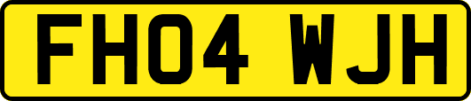 FH04WJH