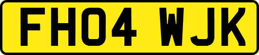 FH04WJK