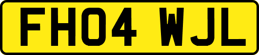 FH04WJL