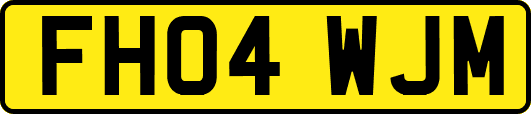 FH04WJM