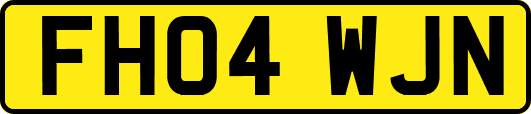 FH04WJN