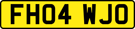 FH04WJO