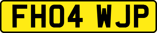 FH04WJP