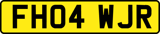 FH04WJR