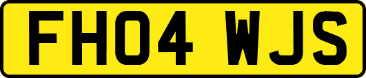 FH04WJS