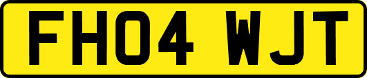 FH04WJT