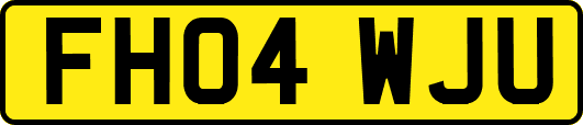 FH04WJU