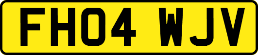 FH04WJV