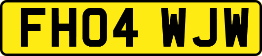 FH04WJW