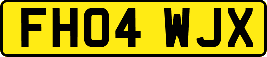 FH04WJX
