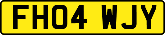 FH04WJY