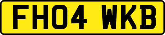 FH04WKB