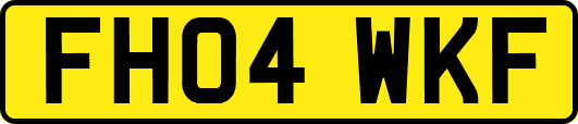 FH04WKF