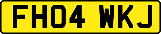 FH04WKJ