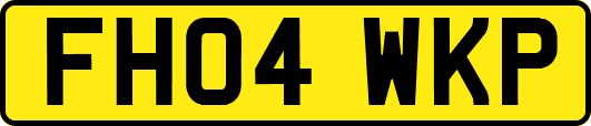 FH04WKP
