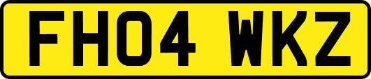 FH04WKZ
