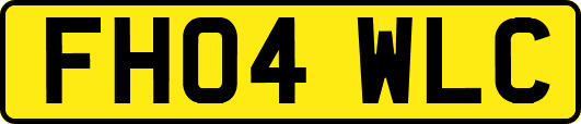 FH04WLC