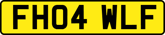 FH04WLF