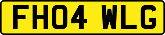 FH04WLG