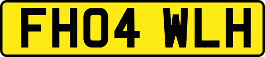 FH04WLH