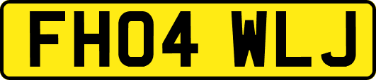 FH04WLJ