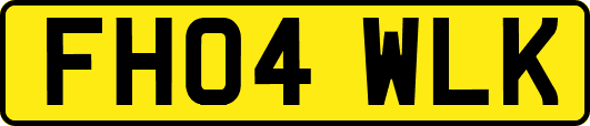FH04WLK