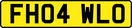 FH04WLO