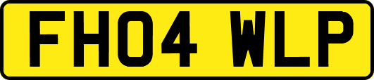 FH04WLP
