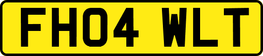 FH04WLT