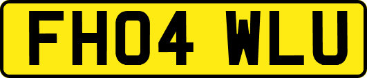 FH04WLU