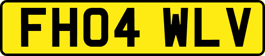 FH04WLV