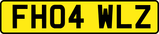 FH04WLZ