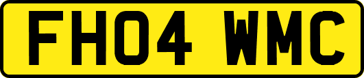 FH04WMC