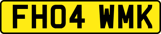 FH04WMK
