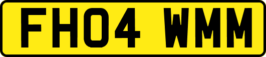 FH04WMM