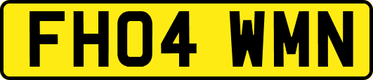 FH04WMN