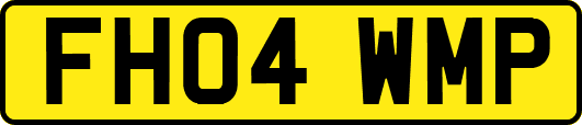 FH04WMP