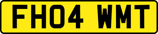 FH04WMT